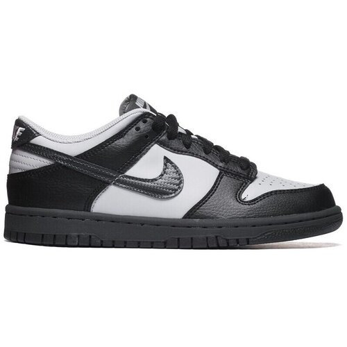 Nike Nizke superge Dunk Low Bela Cene