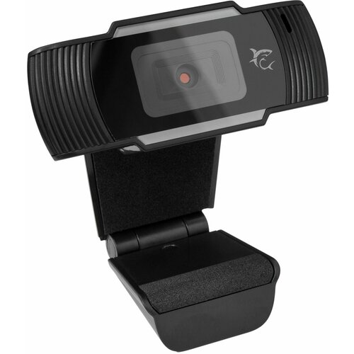 White Shark GWC-003 1080p CYCLOPS web kamera Slike