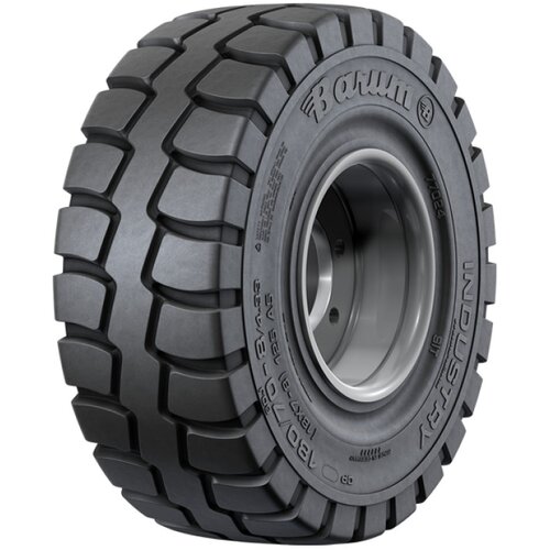 Barum 125/75-8 INDUSTRY SIT Cene