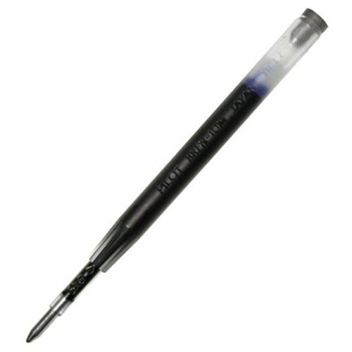 Pilot uložak za ball point pen stylo-bille crni 328368 Cene