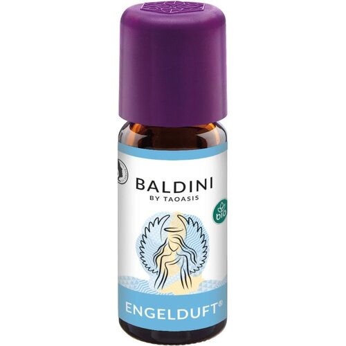 TAOASIS Baldini dišavna mešanica "Vonj angelov", bio - 10 ml Cene