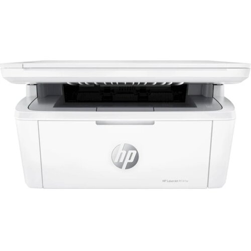 HP MFP LaserJet M141w Retail Cijene