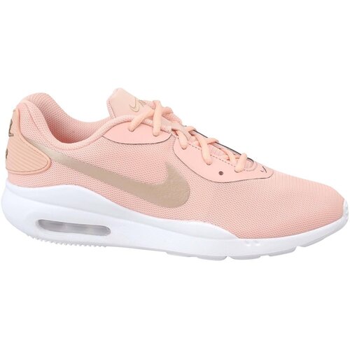 Nike Air Max Oketo ePonuda
