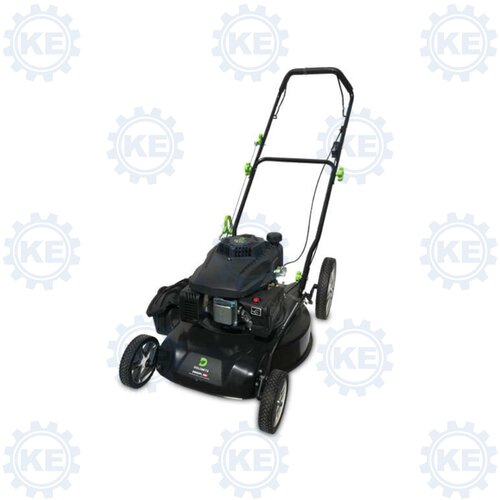 Dolomite motorna kosačica DM50PL-DO160 160 cm3 Cene