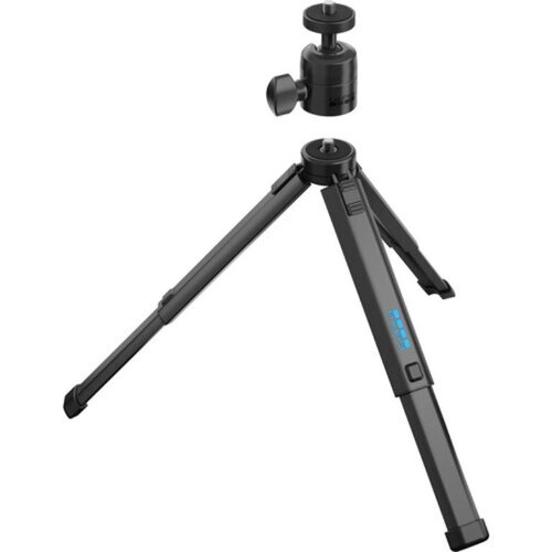GoPro Stativ Tripod + Ball Head Slike