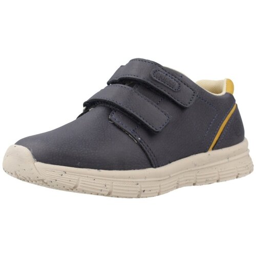 Chicco CORSICO Plava Slike