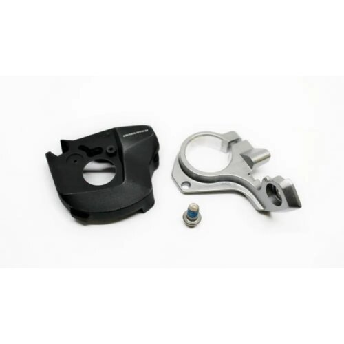  Pločica Desna Za Shimano Sl-M7000-11R Uklj. Indicator Tip Slike