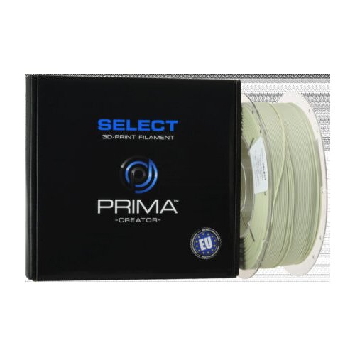  PrimaSelect PLA Pastel 1,75mm 1kg Cream Slike
