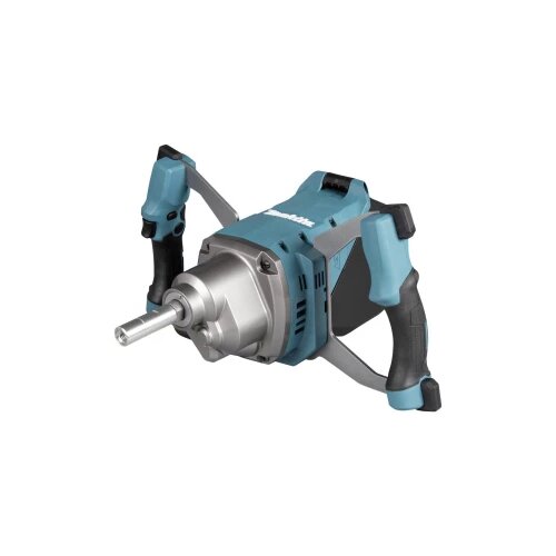 Makita UT001GZ01 mije&amp;scaron;alica 1200 W Slike