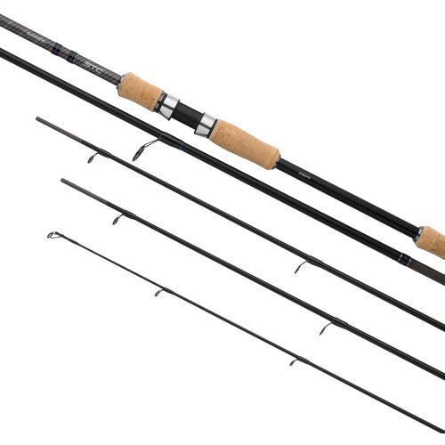 Shimano spin štap stc 270XH 50 - 100 g Cene