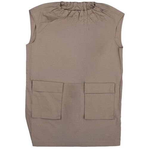 MM6 MAISON MARGIELA M60756-MM05D Smeđa Slike