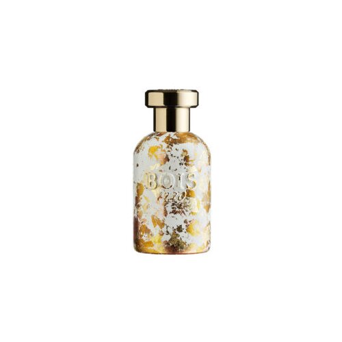 Bois 1920 Frammenti Eau de Parfum 100ml Cijene