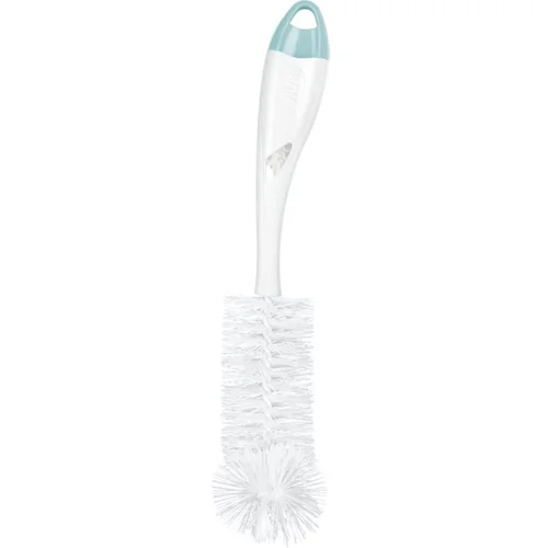 Nuk Cleaning Brush četka za čišćenje 2 u 1 1 kom