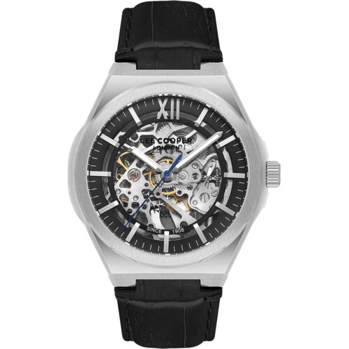  RUČNI SAT LEE COOPER LC08050.351 Cijene