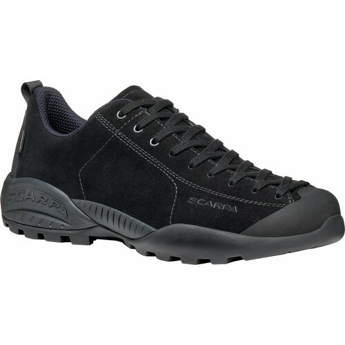Scarpa Mo&amp;scaron;ki pohodni čevlji Mojito GTX Black 42 Slike