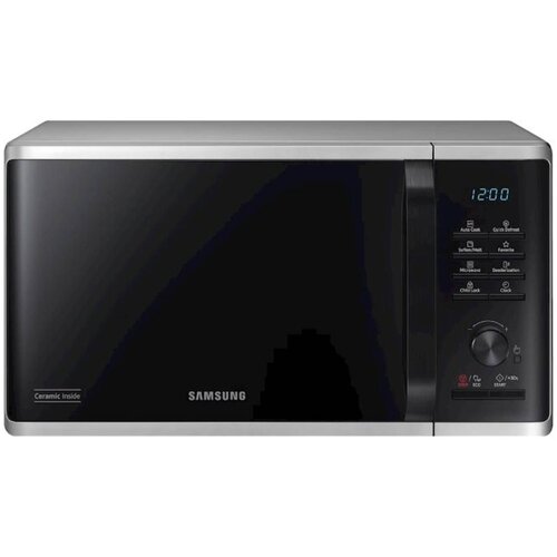  Mikrovalna pećnica SAMSUNG MS23K3515AS/E2 Cijene