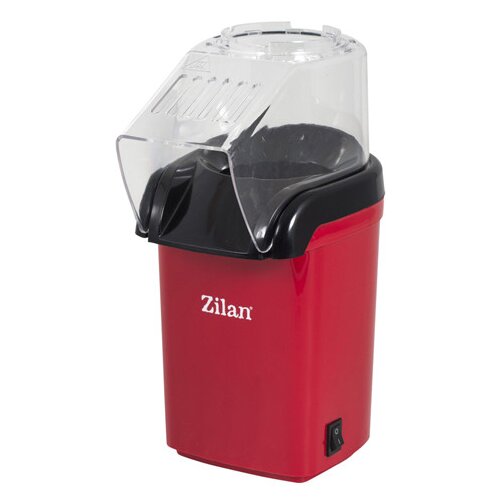 Zilan Aparat za kokice ZLN8046 Cijene