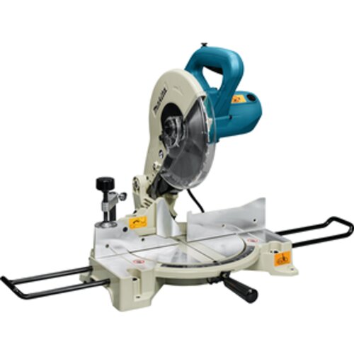 Makita Nagibna stona testera - 1.650 W Cene