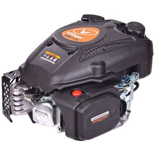 Villager Četvorotaktni motor vertikalni VGR 170V Cene