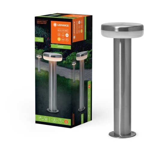 Ledvance LED spolja&amp;scaron;nja svetiljka MARI LED/4W/12V IP44 Slike