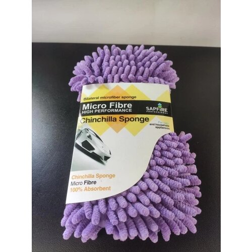  Sapfire Sunđer mikrofiber za pranje vozila ( SFM3004 ) Cene