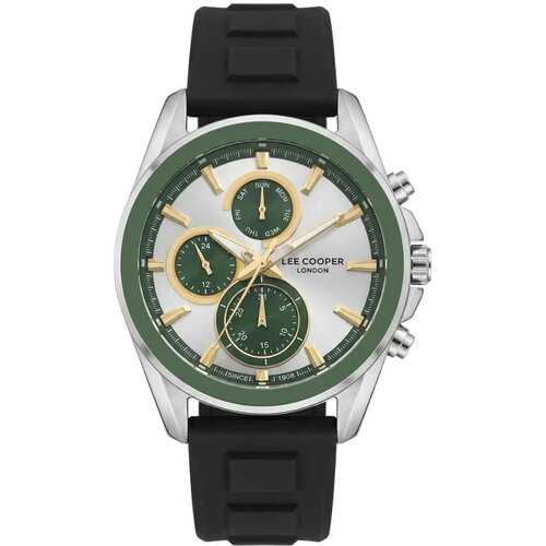  RUČNI SAT LEE COOPER LC08387.331 Slike