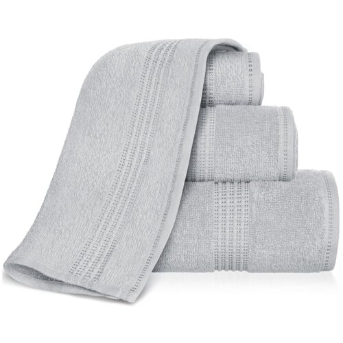 Edoti Towel A412 Slike