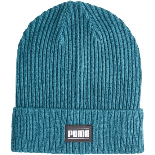 Puma 244334 Zelena Cijene