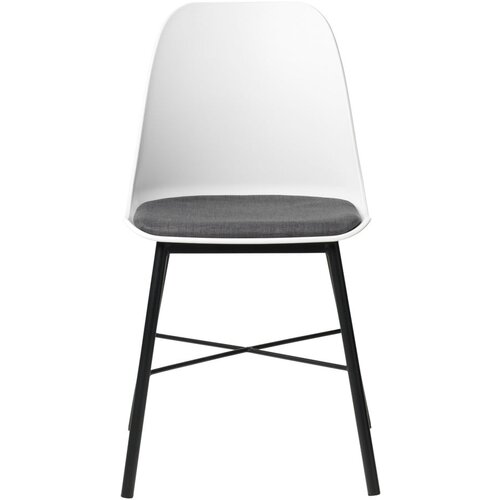 Unique Furniture Bel jedilni stol Whistler Cene