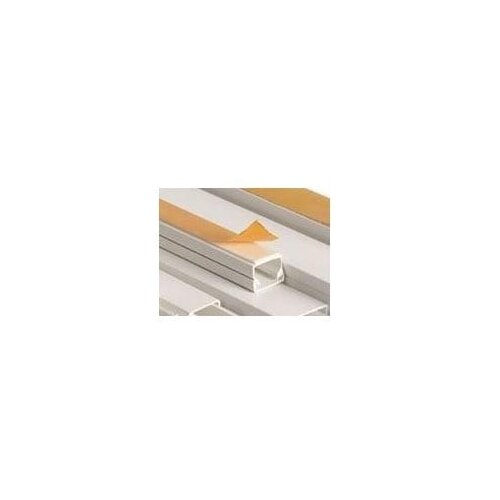 Kanalica SAMOLEP 40X25 BITON (40) Cene