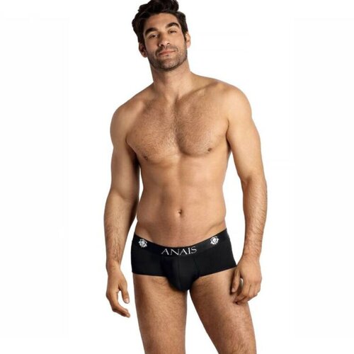 Anais Men PETROL BRIEF Cijene
