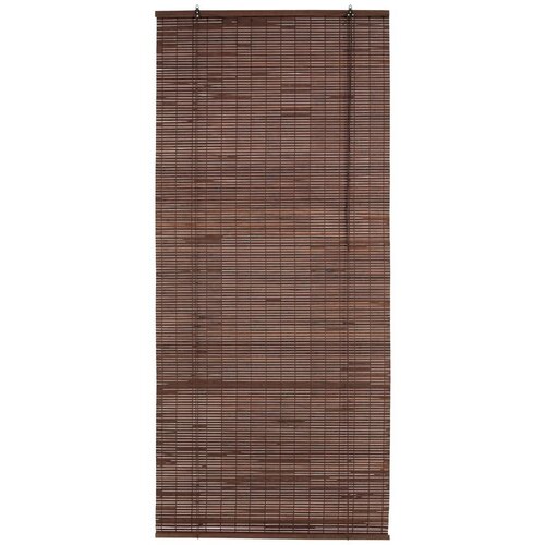 Modern Living rolo woddy, bambus, 80 x 180 cm Cene