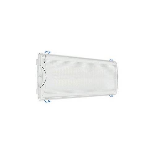 Braytron led panik svetiljka BC14-00900 Cene