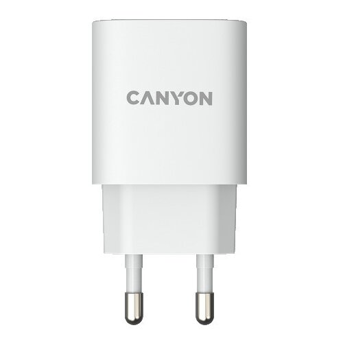  H-20-04 PD 20W QC3.0 18W WALL CNE-CHA20W04 Cijene