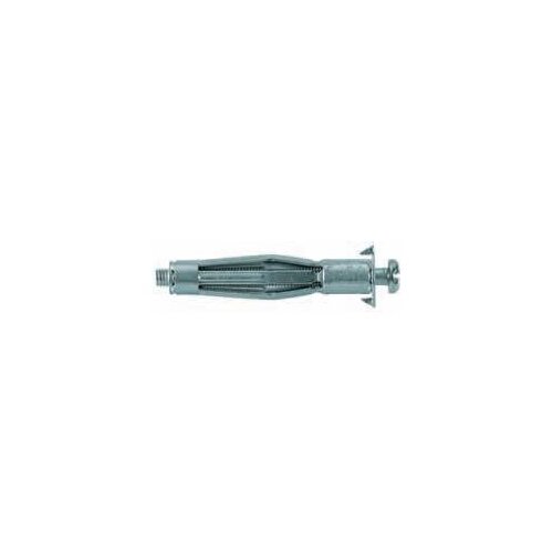Fischer Metalna tipla HM 5x37 S B ZA KNAUF Cijene