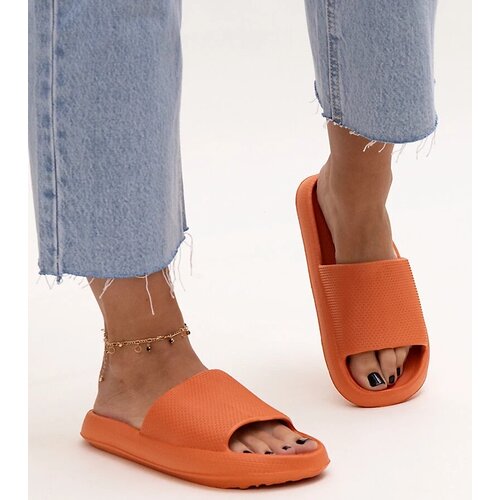 D/CEO Black sandals on a block heel Millo Cene