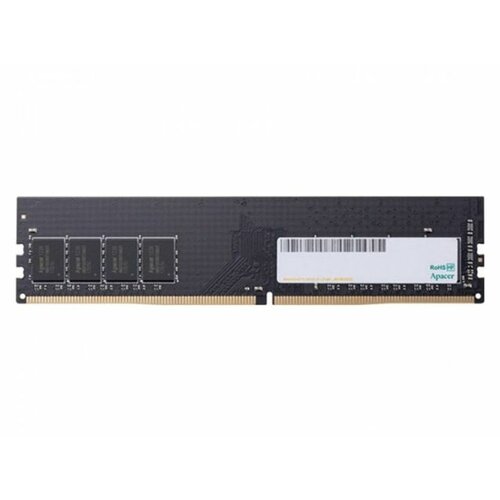 Apacer DIMM DDR4 16GB 2666MHz EL.16G2V.GNH ram memorija Slike