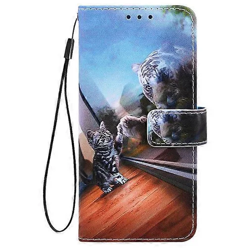 INORCO Za Samsung NOTE 10 ULTRA Phone Case Komplet za mobilni telefon, (21859340)