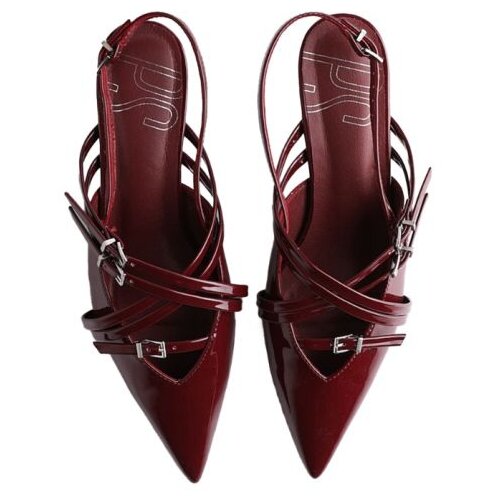 P....s....fashion Ž. sandale yybesnd028 01 Slike