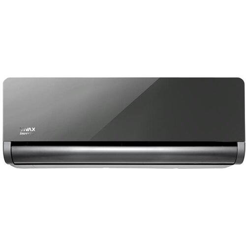 Vivax COOL klima ACP-18CH50AEHI+ R32 GRAY MIRROR SET - Cene