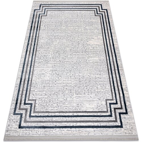 RugsX Preproge Preproga TULS sodobni, strukturni, Strižice 51242 140x190 cm Bež Cene