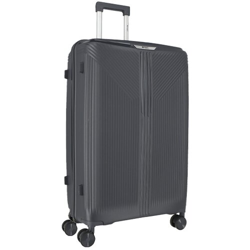 MD Kofer SkyPort 28&rdquo; T.Sivi Cijene