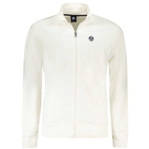 North Sails mu&amp;Scaron;ki duks 993025000 Slike