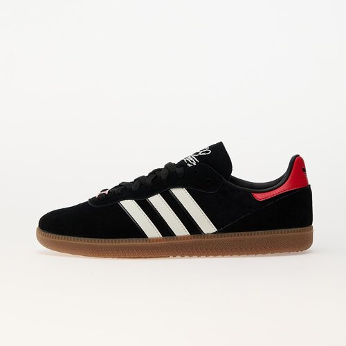 Adidas Sneakers x 100 Thieves Palos Hills Carbon/ Cream White/ Collegiate Orange EUR 38 2/3 Cene