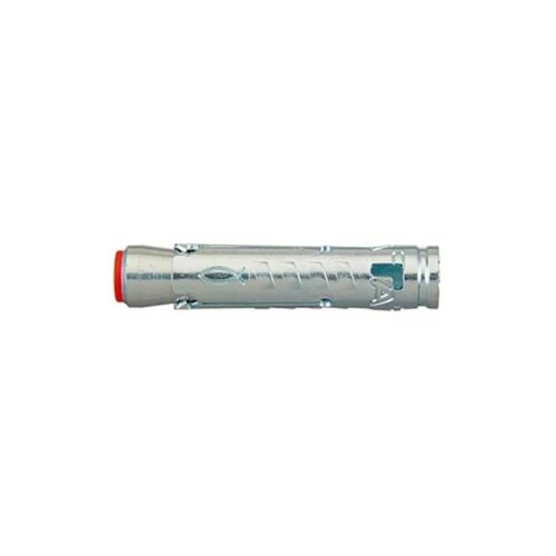 Fischer 90247 TA M10 sidro za velika opterećenja 69 mm 15 mm 25 St. Cijene