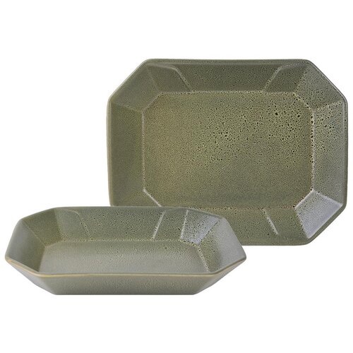 Creatable Set Posod Street Box, 2-Delni Slike