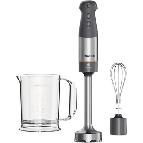 Kenwood HBM60.002GY Triblade XL+ štapni Cijene
