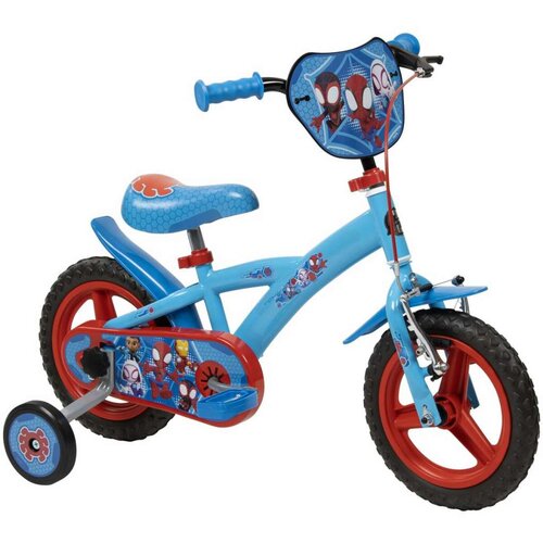  Dječji bicikl Huffy 22844W Cijene