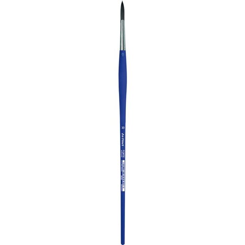 Da Vinci kist FORTE-ACRYLICS okrugli 8630 serija | razne veličine Slike