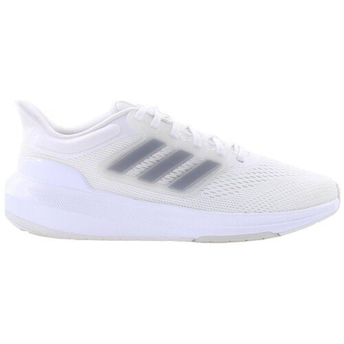 Adidas Ultrabounce Bijela Slike